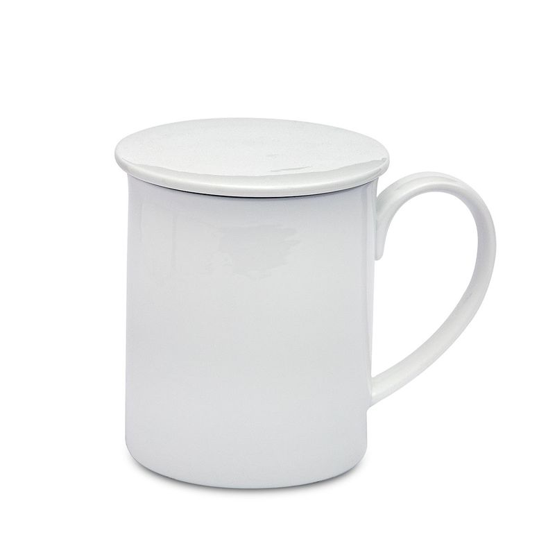 Teetasse XL Shanghai