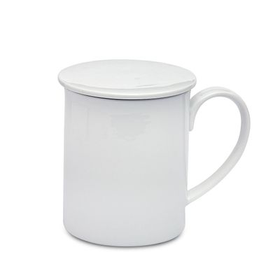 Teetasse XL Shanghai