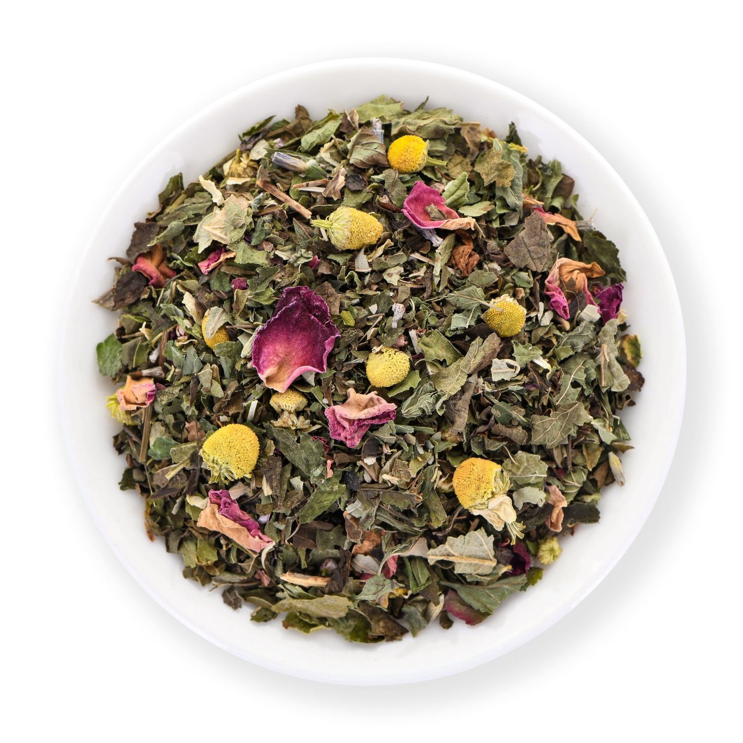 Kräutergarten (100g)