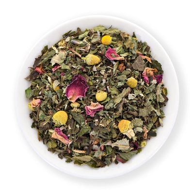 Kräutergarten (100g)