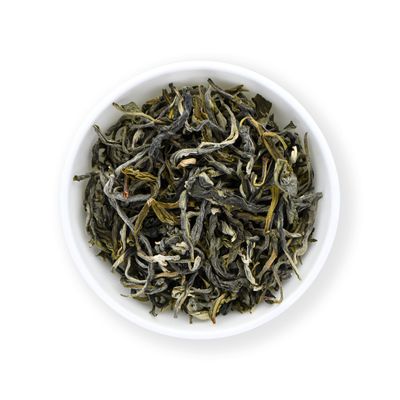 ​Guangxi Silver Mao Feng