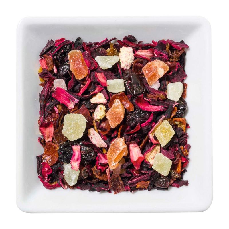 Hawaii Cocktail (200g)