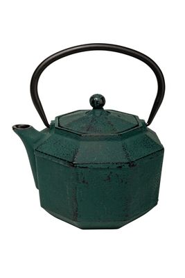 Eisenkanne Anhui