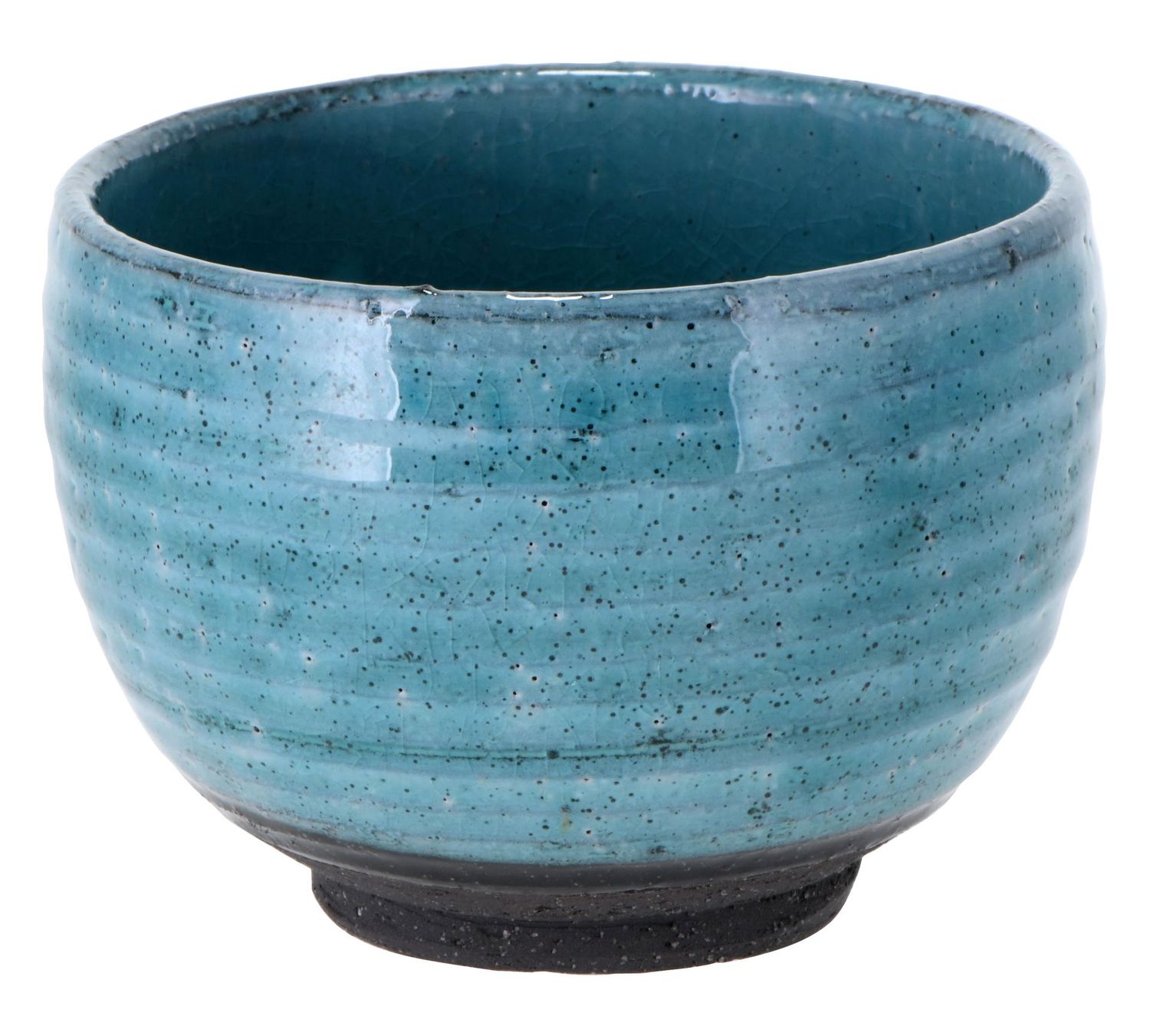 Matchaschale Takoizu