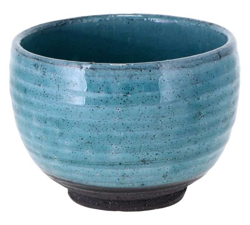 Matchaschale Takoizu