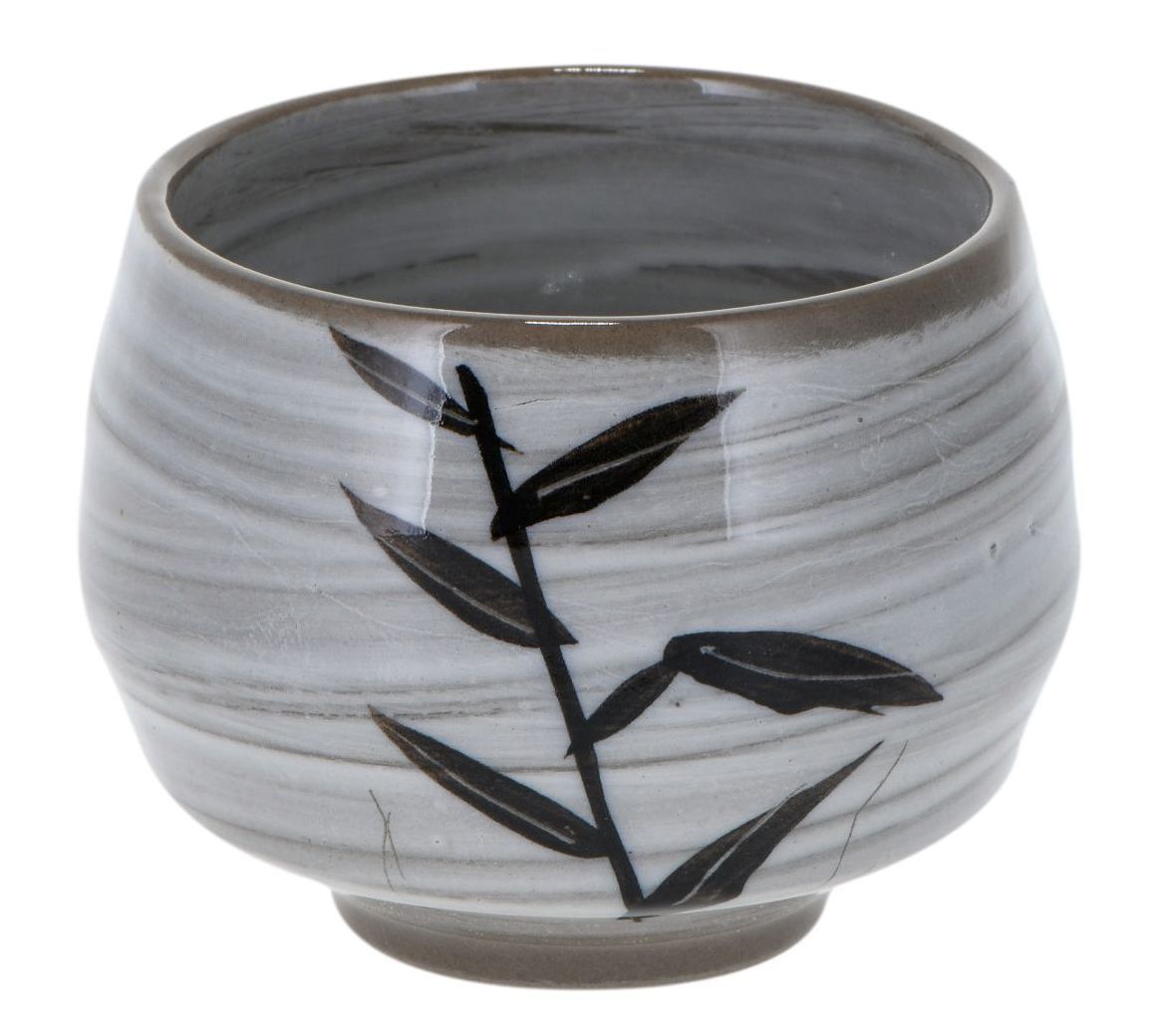 Teeschale Michiko