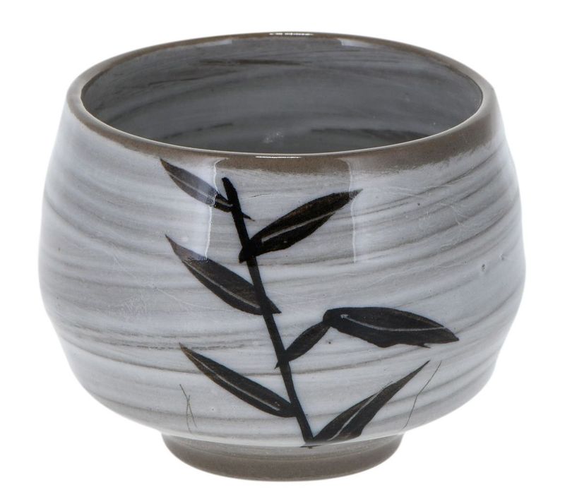 Teeschale Michiko