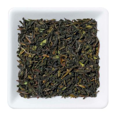 Darjeeling Margaret's Hope Flugtee DJ 61 Darjeeling Margaret's Hope Flugtee DJ 61