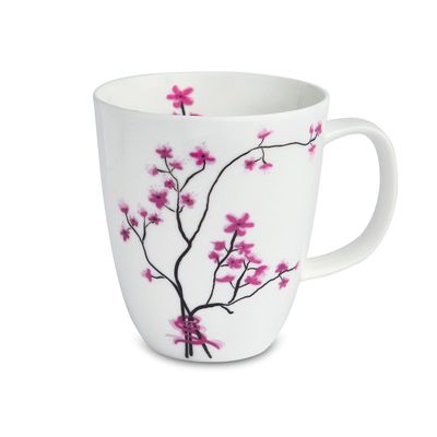 Teebecher Cherry Blossom Teebecher Cherry Blossom