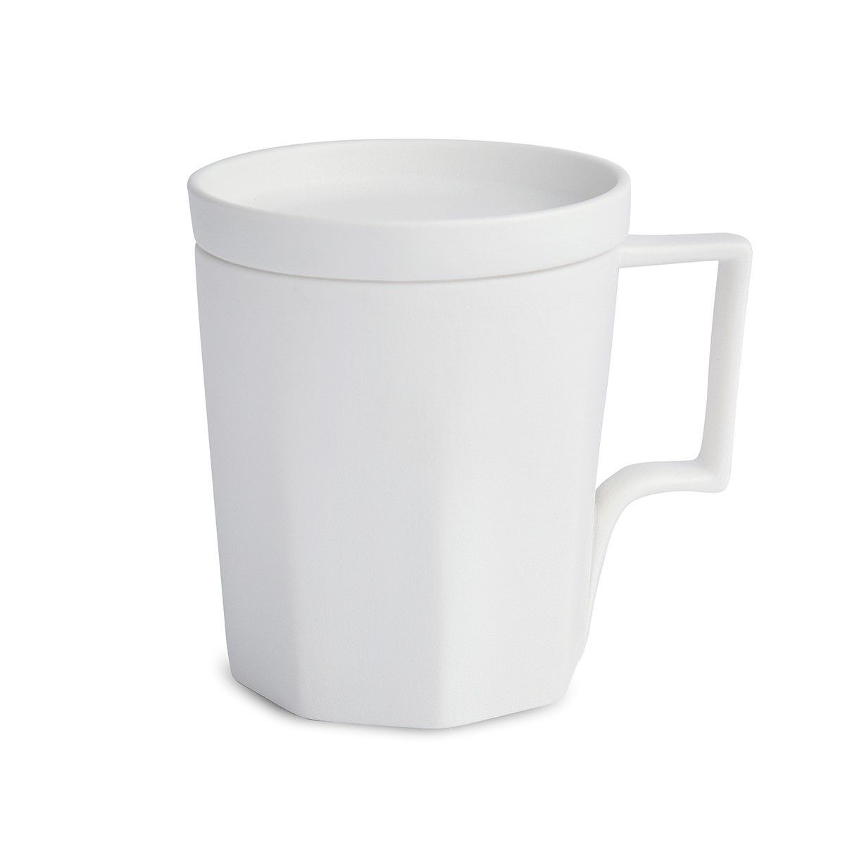 Teebecher Ylva