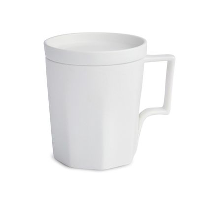 Teebecher Ylva Teebecher Ylva