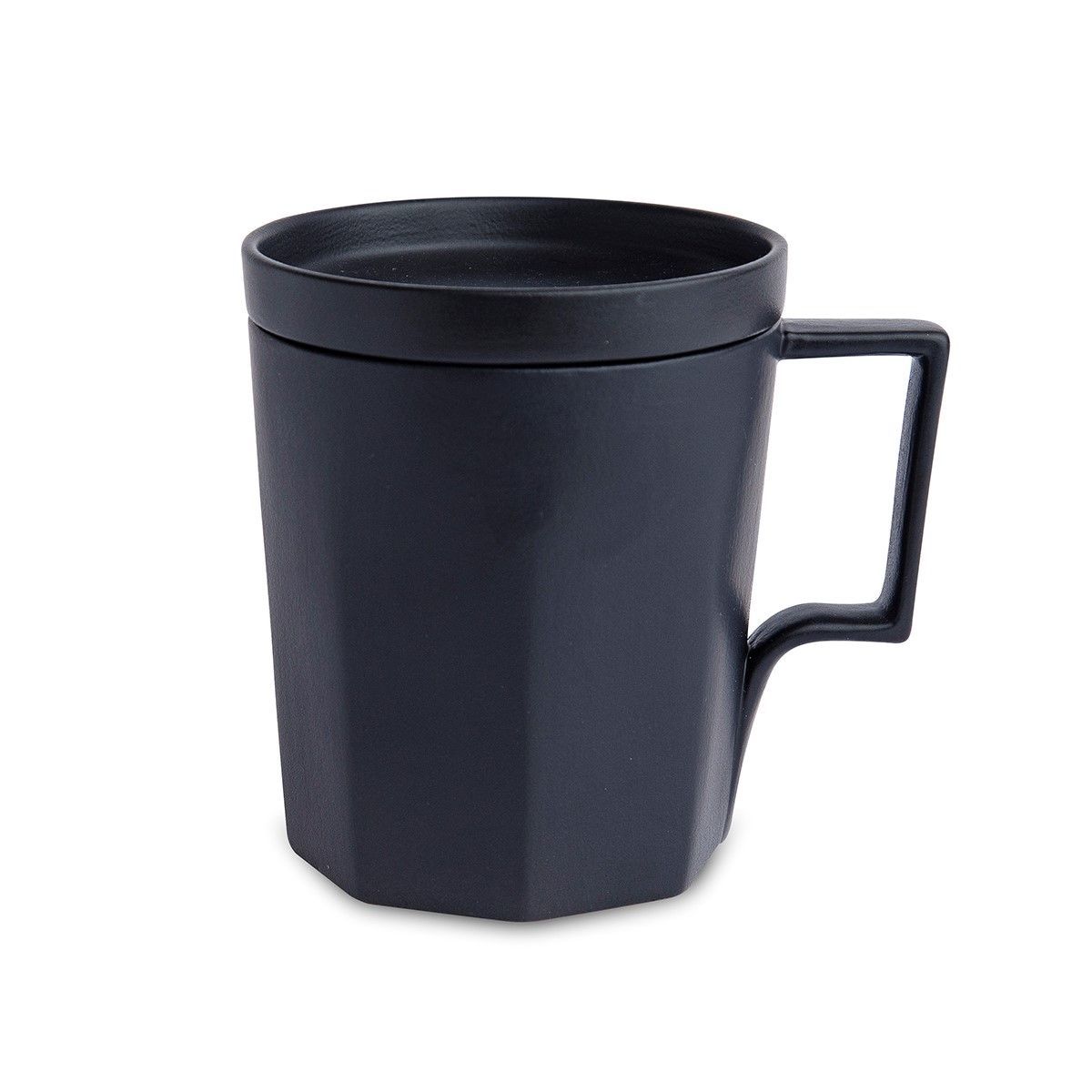 Teebecher Bjarne