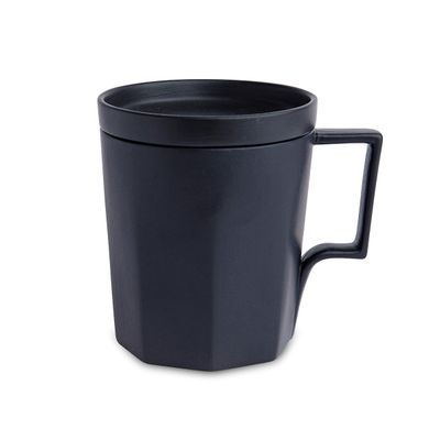Teebecher Bjarne