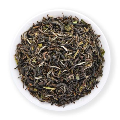 ​Darjeeling Sungma Flugtee DJ 39