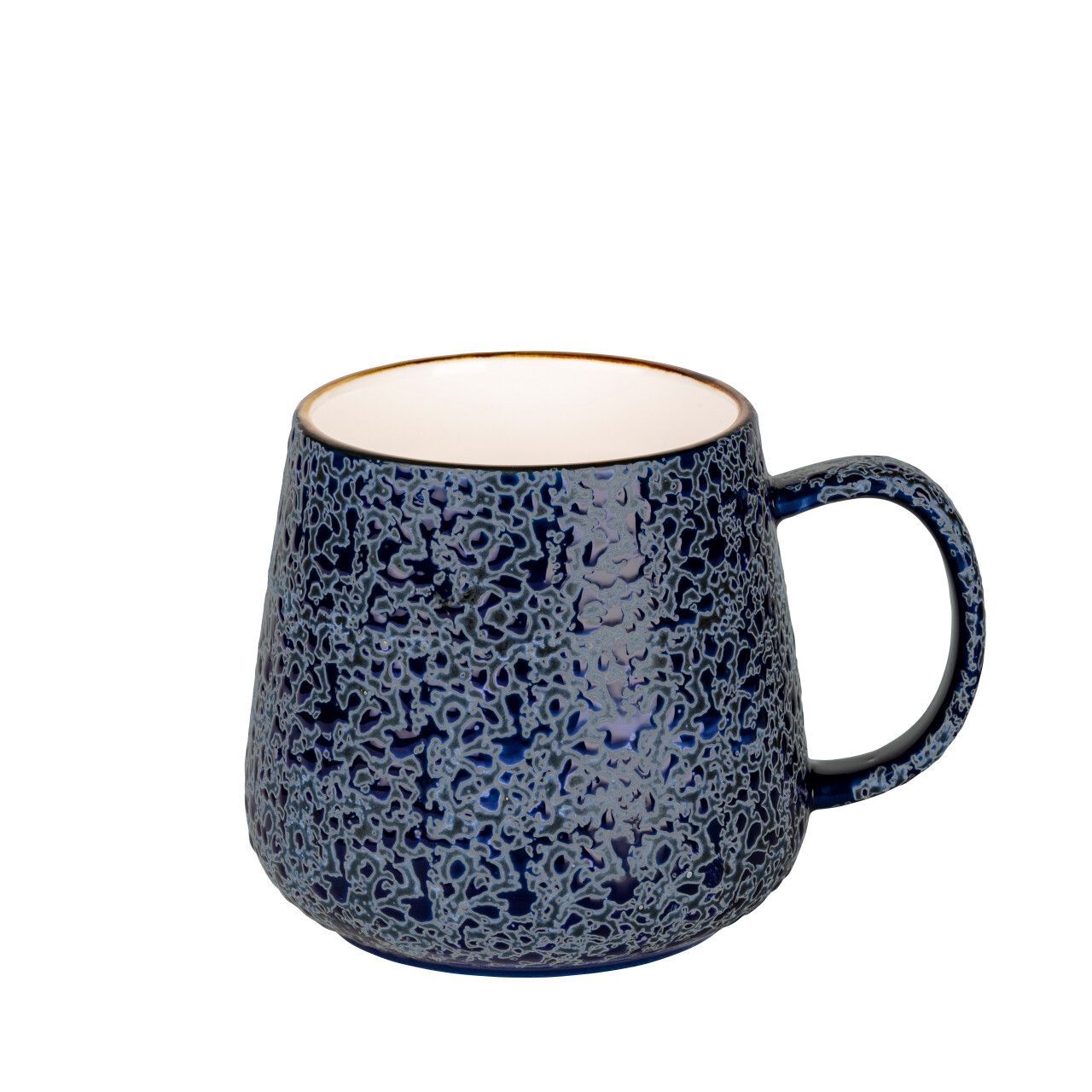 Teebecher Elvio