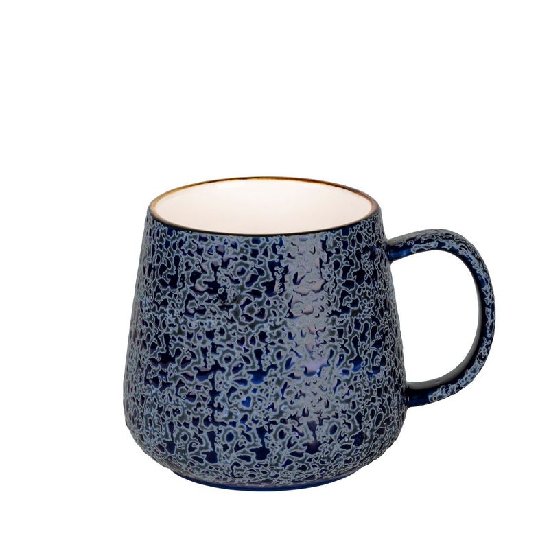 Teebecher Elvio