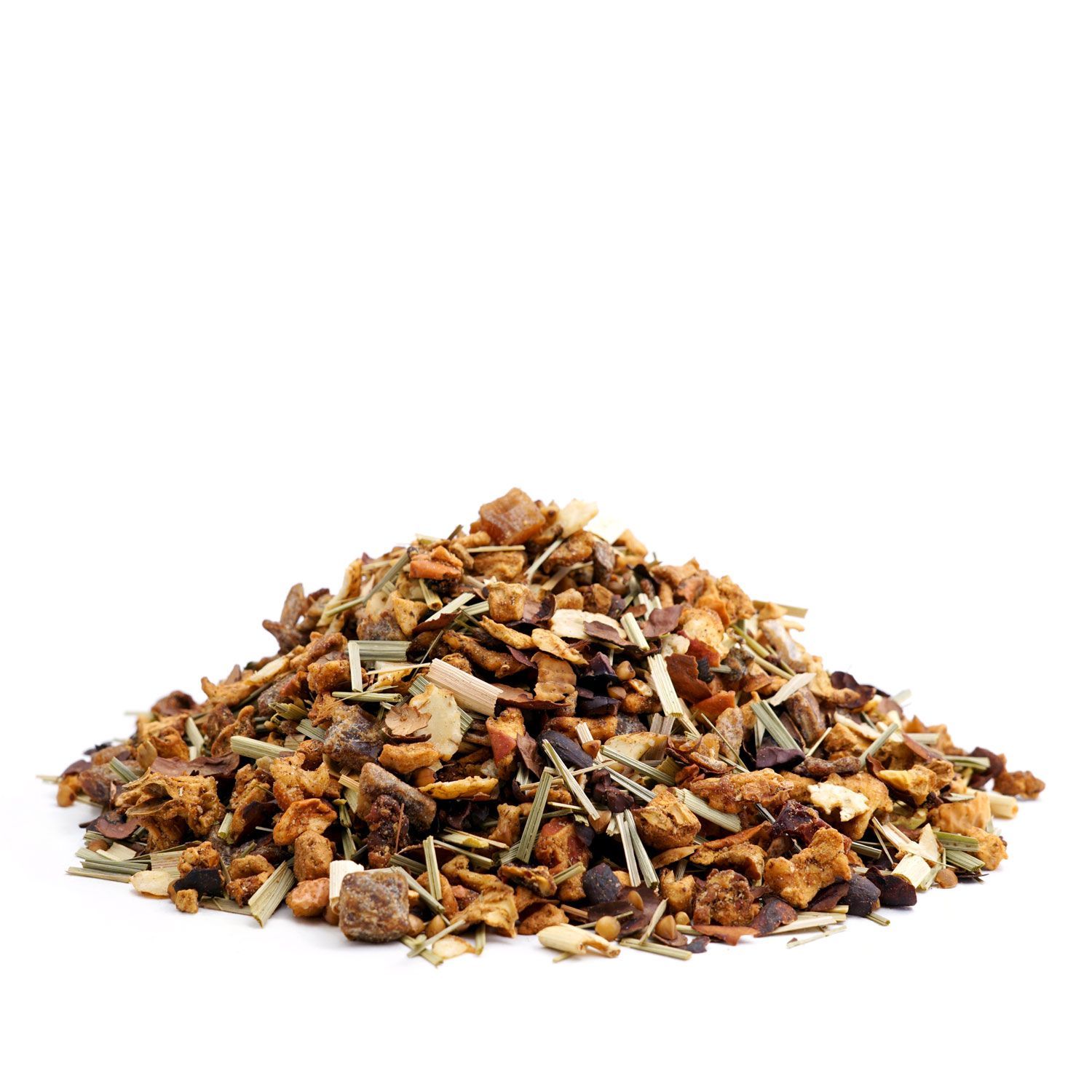 Daydreamer (200g) Daydreamer (200g)
