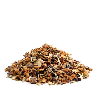 Daydreamer (200g) Daydreamer (200g)