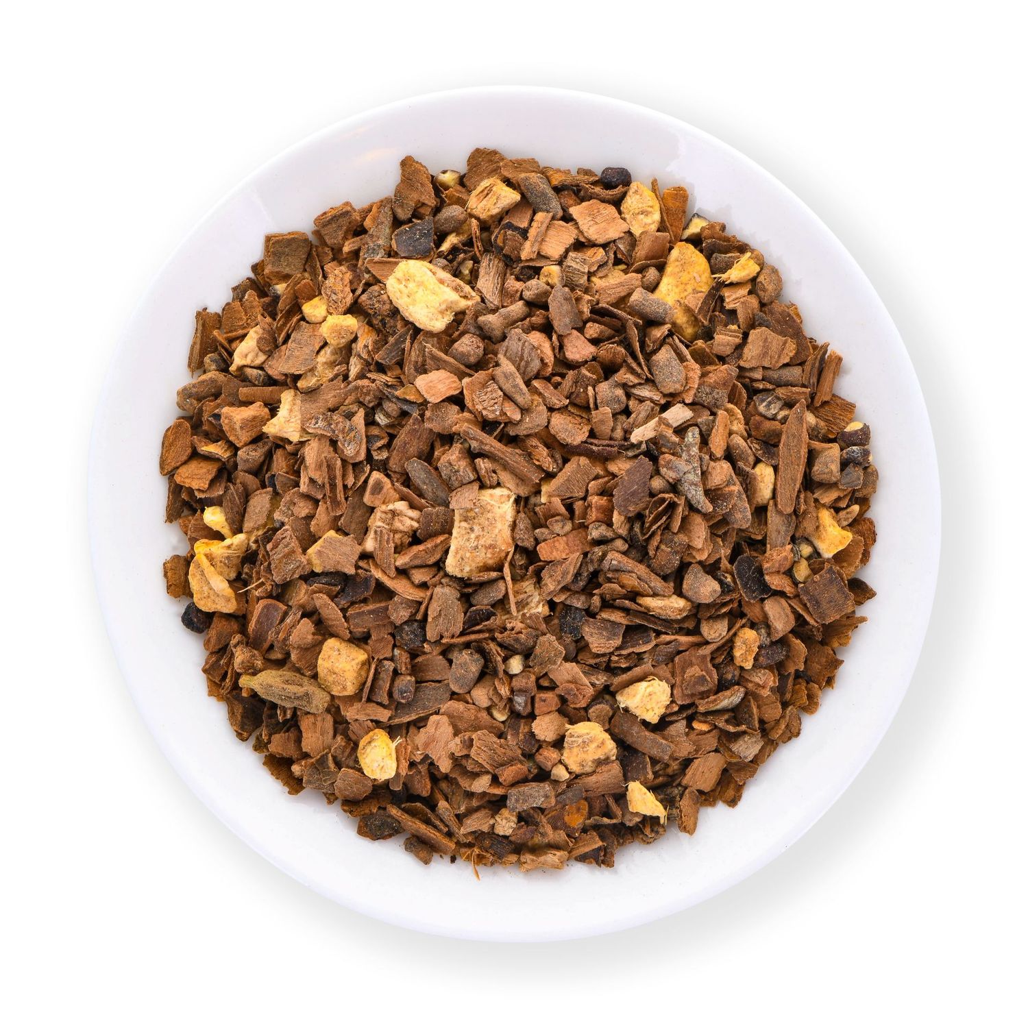 Guru Chai (100g) Guru Chai (100g)