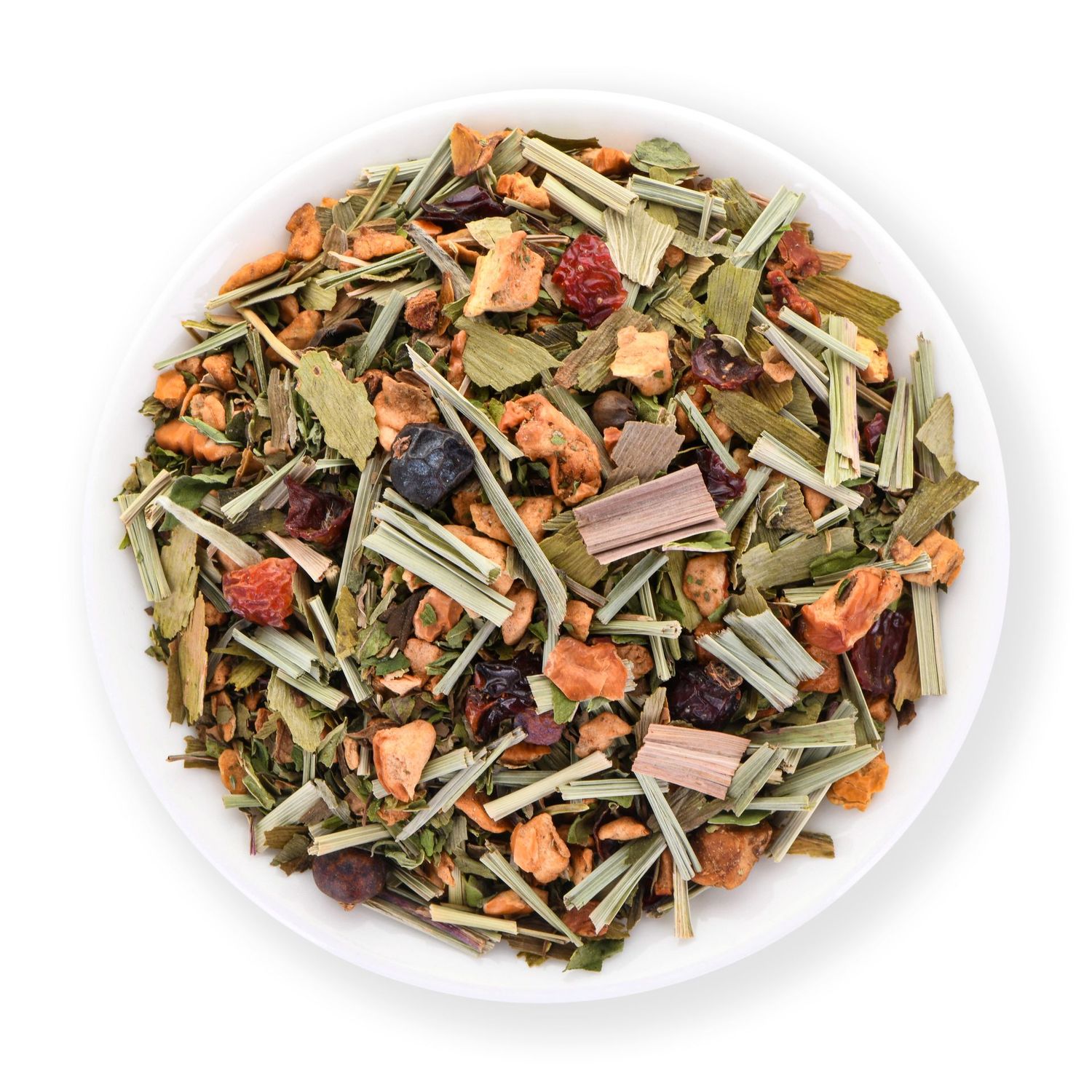 Botanical Break (100g) Botanical Break (100g)