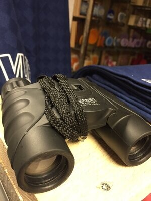 8x25 WP (waterproof)