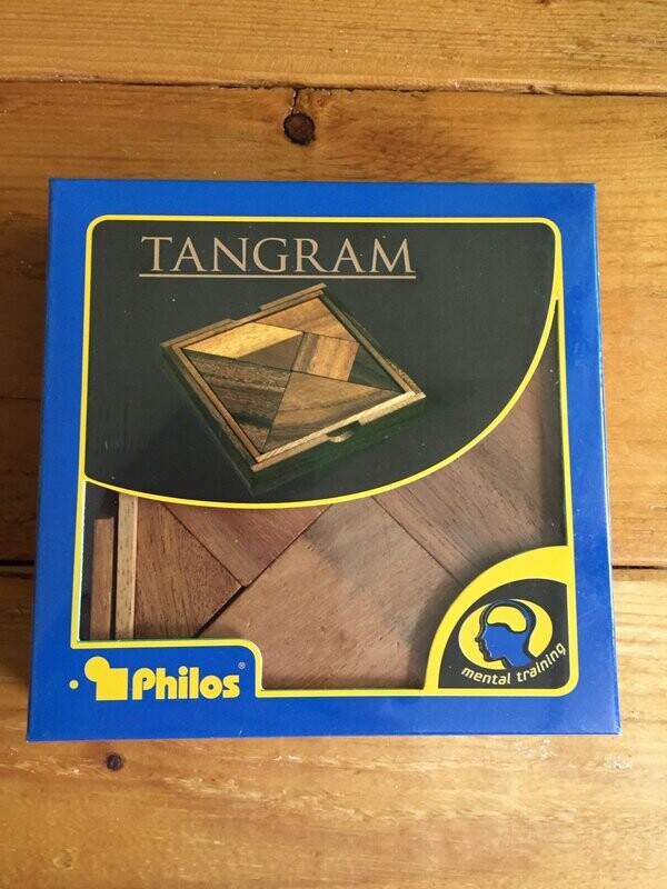 Tangram