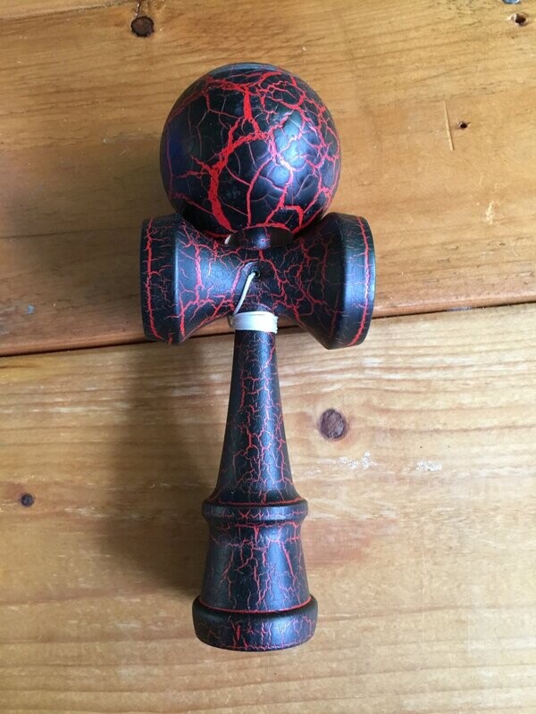 Kendama