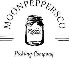 Moon Peppers