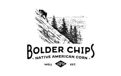 Bolder Chips