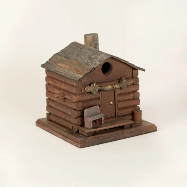 Cabin