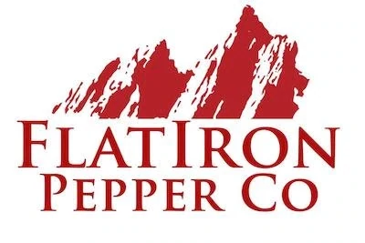 Flatiron Pepper Co