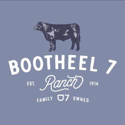 Bootheel 7 Ranch