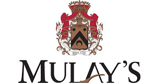 Mulay’s Sausage