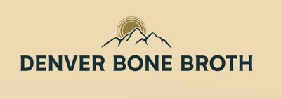 Denver Bone Broth