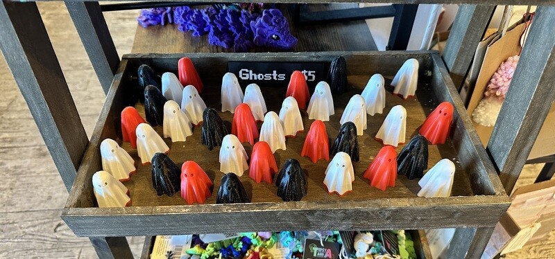 Ghost