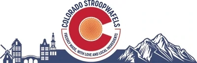 Colorado Stroopwafels