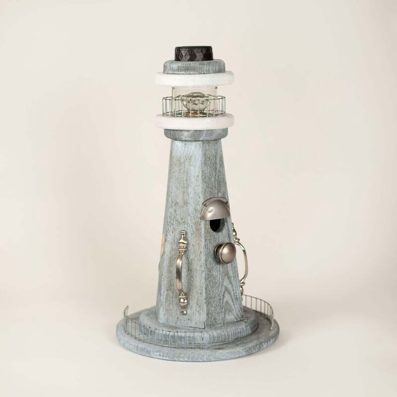 Light House