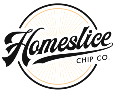 Homeslice Chip Co