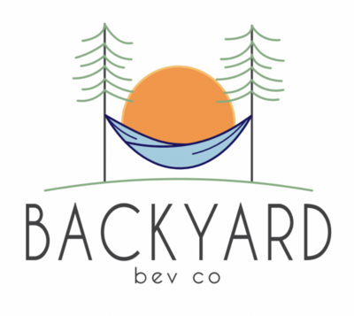Backyard Beverage Co