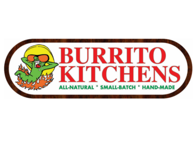 Burrito Kitchens
