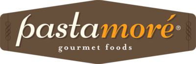 Pastamoré Gourmet Foods