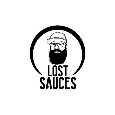Lost Sauces