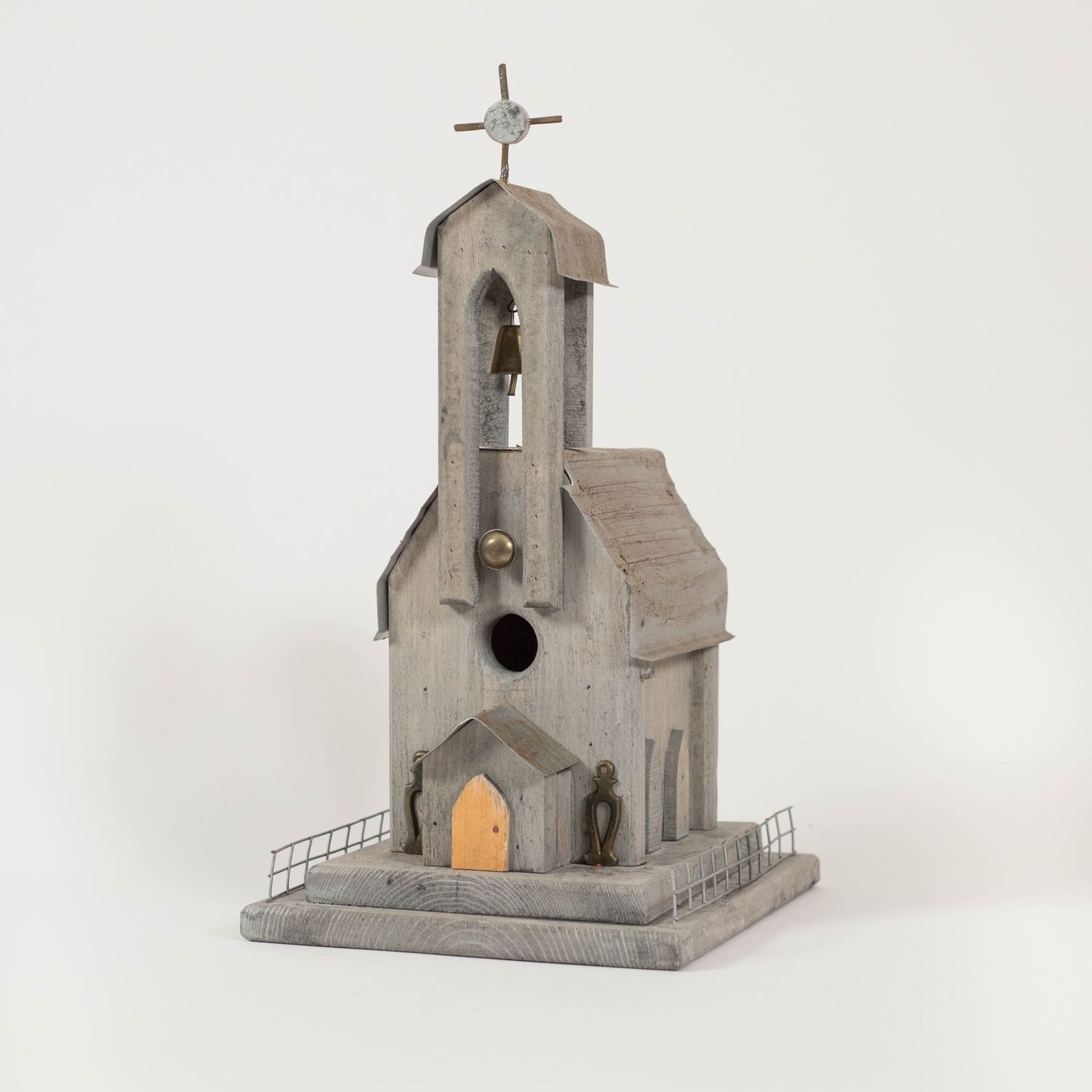 Church