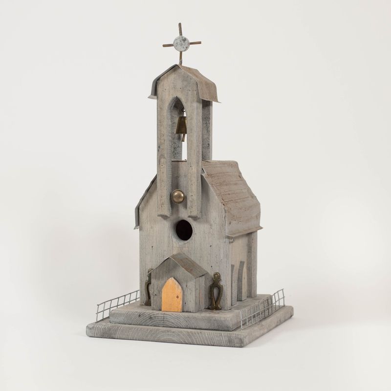 Church