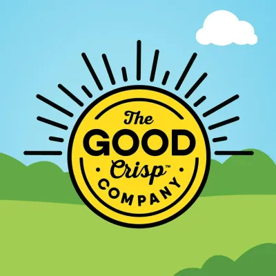 Good Crisp Co
