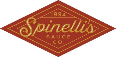 Spinelli’s Sauce Co.
