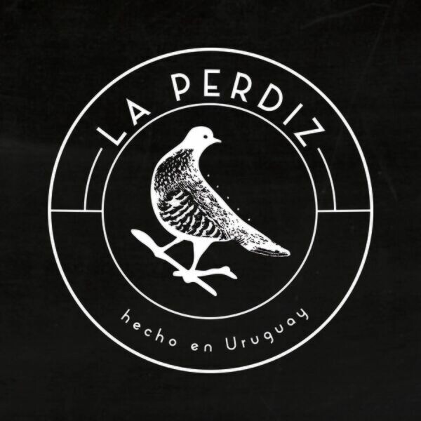 La Perdiz.uy
