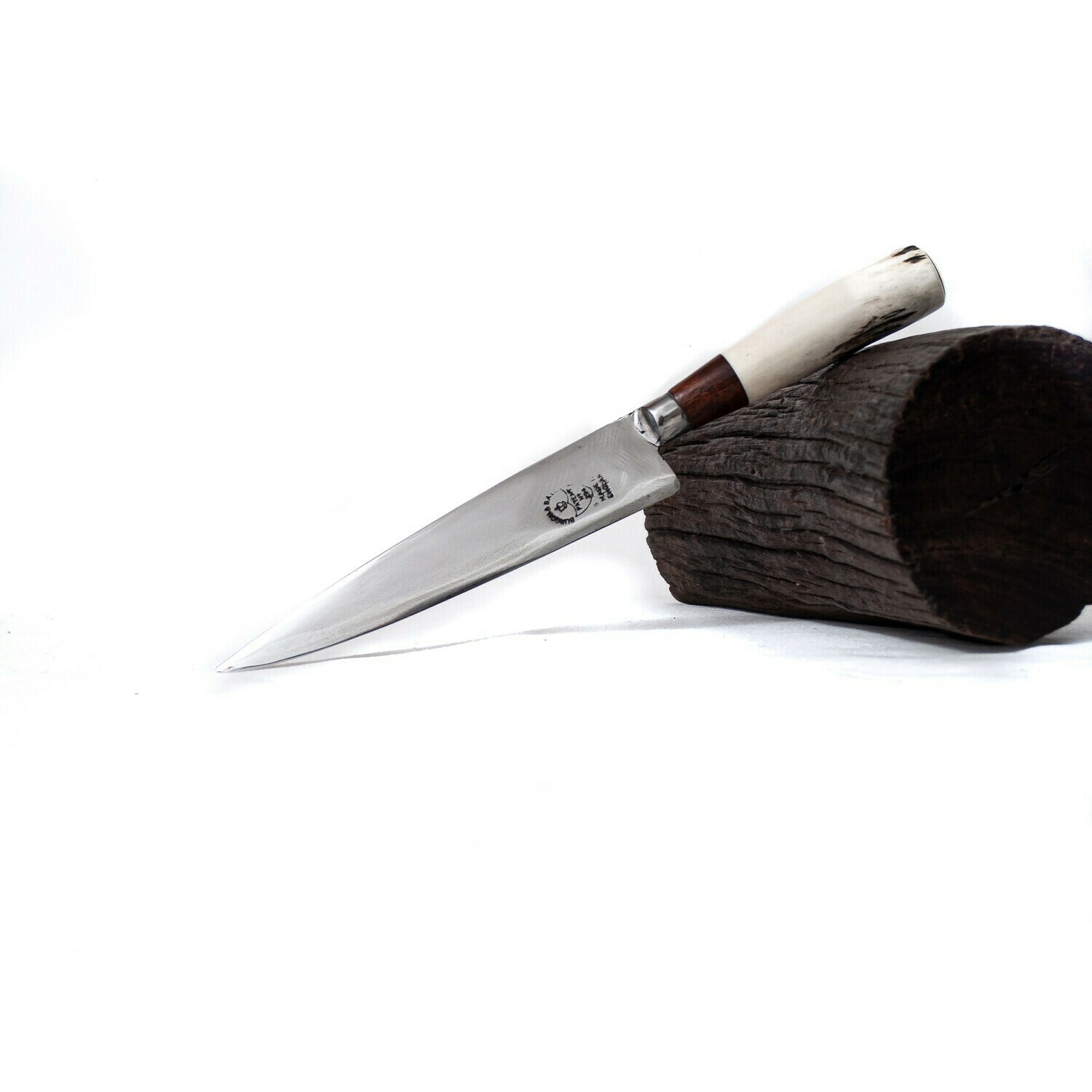 Cuchillo Criollo de 17cm