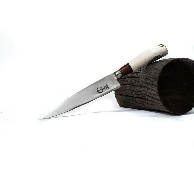 Cuchillo Criollo de 17cm