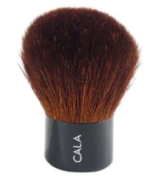 Cala Face And Body Brush